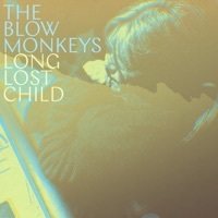 Thumbnail for the The Blow Monkeys - Long Lost Child (Radio Edit) link, provided by host site