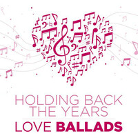 Thumbnail for the The Corrs - Long Night - Radio Edit link, provided by host site