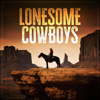 Thumbnail for the Randy Travis - Long on Lonely (Short on Pride) link, provided by host site