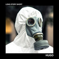 Thumbnail for the Hugo - Long Story Short link, provided by host site