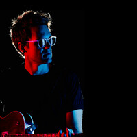 Thumbnail for the Tyler Hilton - Long Tall Sally link, provided by host site