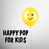 Thumbnail for the Sesame Street - Long Tall Sally (Take 6) link, provided by host site