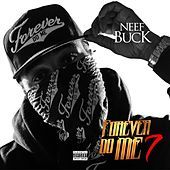 Thumbnail for the Neef Buck - Long Time link, provided by host site