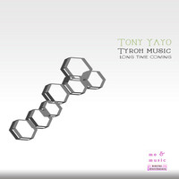 Thumbnail for the Tony Yayo - Long Time Coming link, provided by host site
