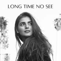 Thumbnail for the Asim Azhar - Long Time No See link, provided by host site