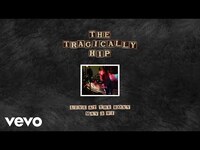 Thumbnail for the The Tragically Hip - Long Time Running (Live At The Roxy May 3, 1991/Audio) link, provided by host site