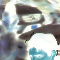 Thumbnail for the Liam Benzvi - Long Time (Time Wharp's Common Time '02 Mix) link, provided by host site