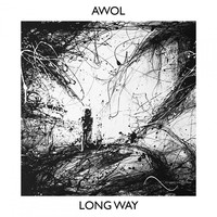Thumbnail for the Awol - Long Way link, provided by host site