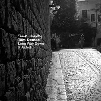 Thumbnail for the Tom Demac - Long Way Down link, provided by host site