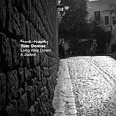Thumbnail for the Tom Demac - Long Way Down link, provided by host site