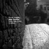 Thumbnail for the Tom Demac - Long Way Down & Jaded link, provided by host site