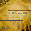 Thumbnail for the tEho - Long Way From Huacachina link, provided by host site