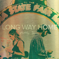 Thumbnail for the Matthew Thomas - Long Way Home link, provided by host site