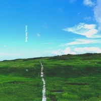 Thumbnail for the phritz - Long Way Home link, provided by host site