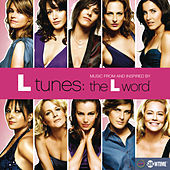 Thumbnail for the P!nk - Long Way To Happy (Main Version) link, provided by host site