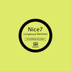 Thumbnail for the NiCe7 - LongBoard link, provided by host site