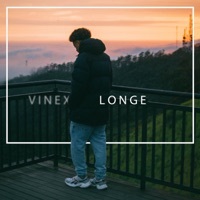 Thumbnail for the VINEX - Longe link, provided by host site
