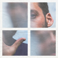 Thumbnail for the Vella - Longe link, provided by host site