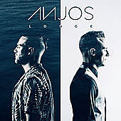 Image of Anjos linking to their artist page due to link from them being at the top of the main table on this page