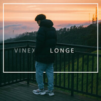 Image of VINEX linking to their artist page due to link from them being at the top of the main table on this page