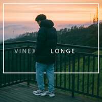 Thumbnail for the VINEX - Longe link, provided by host site
