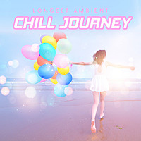 Thumbnail for the Relaxation - Ambient - Longest Ambient Chill Journey: 100% Most Beautiful Ambient Chill Out Electronic Melodies, Totally Best Relaxation Waves, Full Chill, Rest and Calm Down link, provided by host site