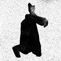 Thumbnail for the Yeasayer - Longevity link, provided by host site