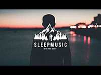 Thumbnail for the Bear's Den - Longhope | SleepMusic link, provided by host site