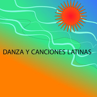 Thumbnail for the Esther Borja - Longina link, provided by host site