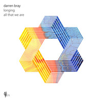 Thumbnail for the Darren Bray - Longing link, provided by host site