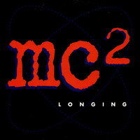 Thumbnail for the MC2 - Longing link, provided by host site
