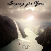 Image of FL!P linking to their artist page due to link from them being at the top of the main table on this page