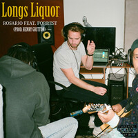 Thumbnail for the Rosario - Longs Liquor link, provided by host site
