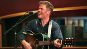 Thumbnail for the Josh Ritter - Longwood Gardens link, provided by host site