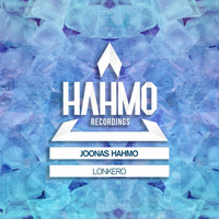 Thumbnail for the Joonas Hahmo - Lonkero link, provided by host site