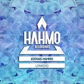 Thumbnail for the Joonas Hahmo - Lonkero link, provided by host site