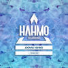 Thumbnail for the Joonas Hahmo - Lonkero link, provided by host site