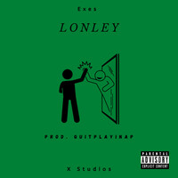 Thumbnail for the EXES - Lonley link, provided by host site
