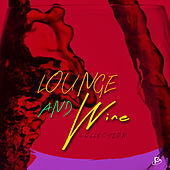 Thumbnail for the Bob Thomas - Lonley Hours link, provided by host site