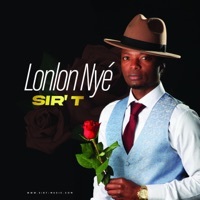 Thumbnail for the Sir T - Lonlon Nyé link, provided by host site