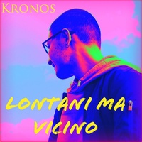 Thumbnail for the Kronos - Lontani ma vicino link, provided by host site