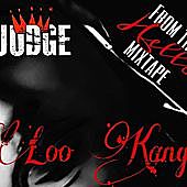 Thumbnail for the Judge - Loo Kang link, provided by host site