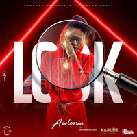 Image of Aidonia linking to their artist page due to link from them being at the top of the main table on this page