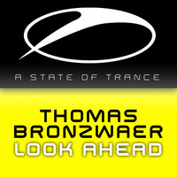 Thumbnail for the Thomas Bronzwaer - Look Ahead link, provided by host site