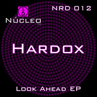 Thumbnail for the Hardox - Look Ahead link, provided by host site