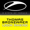 Thumbnail for the Thomas Bronzwaer - Look Ahead link, provided by host site