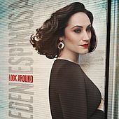 Thumbnail for the Eden Espinosa - Look Around link, provided by host site