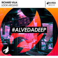 Thumbnail for the Richard Villa - Look Around link, provided by host site