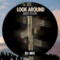 Thumbnail for the David Sellers - Look Around link, provided by host site
