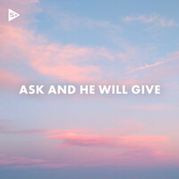 Thumbnail for the Housefires - Look Around link, provided by host site
